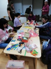 viber_slika_2024-12-06_11-15-38-067.jpg